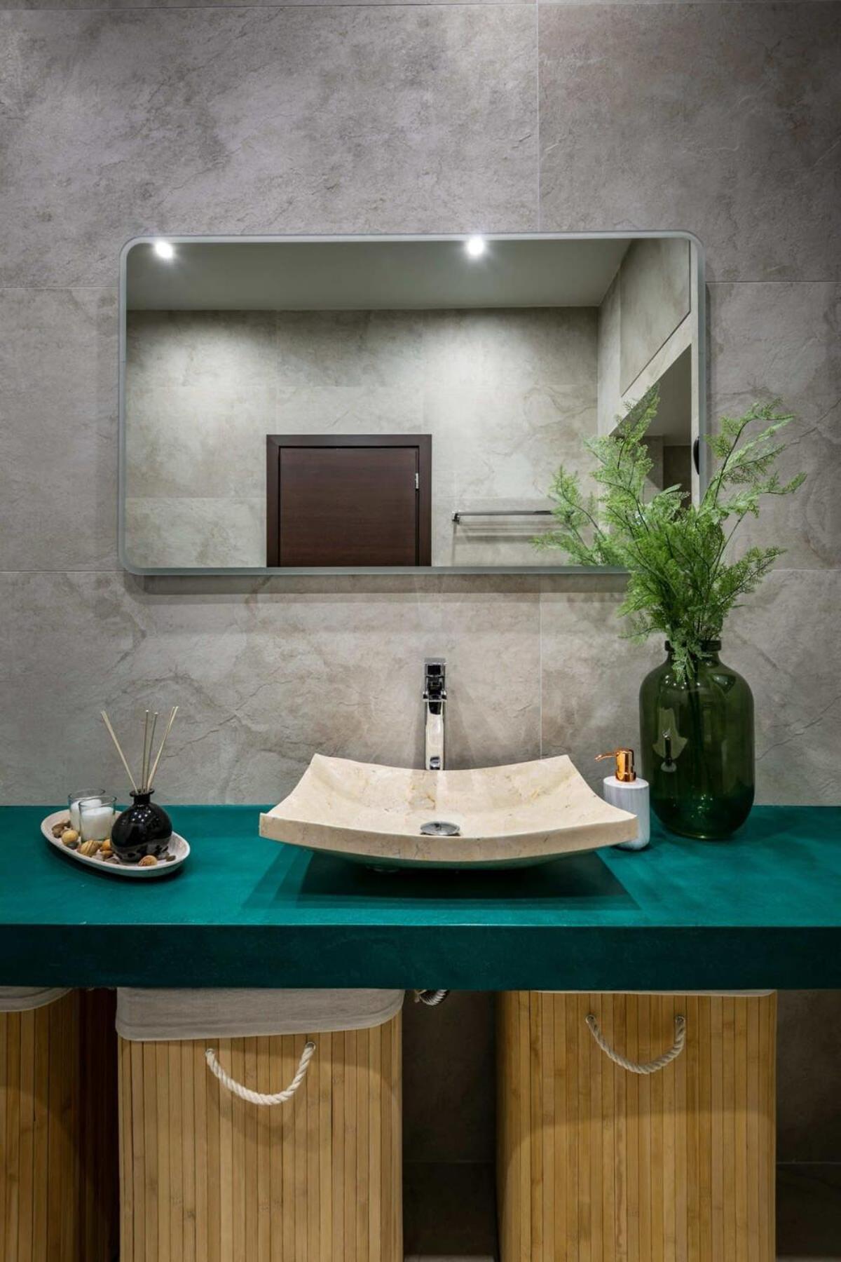Beautiful Elegant Apartment Next To Monastiraki أثينا المظهر الخارجي الصورة